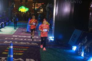 BIB: 3272
                            <button type="button" onclick="openModal(26275008)" class="btn btn-primary btn-sm float-right btn-popup" data-toggle="modal" data-target=".modal-high-quality">
                        <i class="fas fa-shopping-cart"></i> Add to Cart
                    </button>
                                            <button type="button" onclick="isThisMe(26275008, true)" class="btn btn-success btn-sm float-right btn-popup btn-isme hidden" data-toggle="tooltip" data-placement="bottom" title="นี่คือรูปของคุณใช่ไหม คลิกที่นี่เพื่อเอาเข้าอัลบั้ม">
                        <i class="fas fa-plus"></i> Add to album
                    </button>
                    <button type="button" onclick="isThisMe(26275008, false)" class="btn btn-warning btn-sm float-right btn-popup btn-isnotme hidden">
                        <i class="fas fa-ban"></i> Remove from album
                    </button>